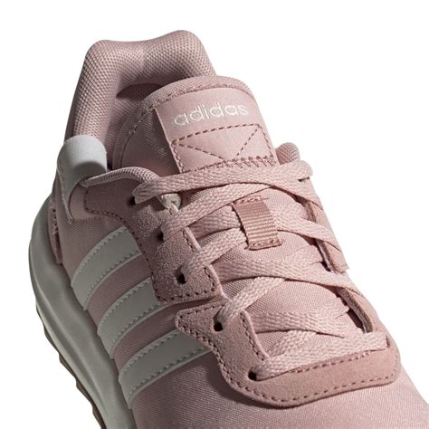 adidas schuhe frauen sale|adidas schuhe damen fitness.